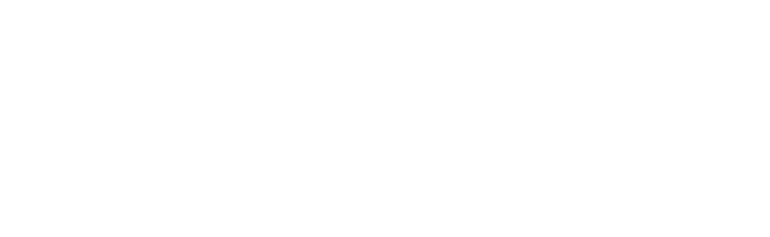 Trinitas